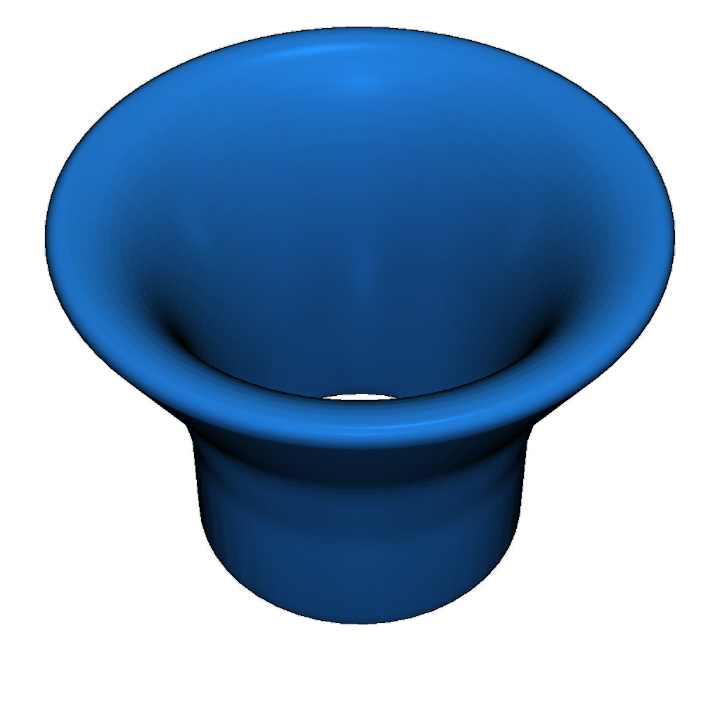 Впускной патрубок для Honda MSX125/GROM