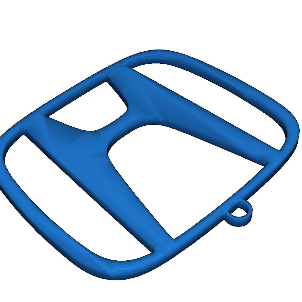 Настройки печати и инструкции