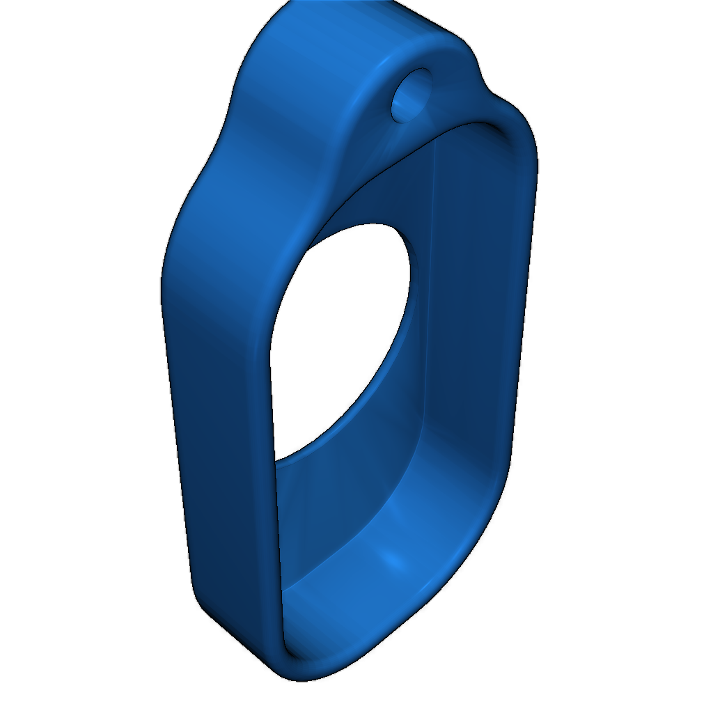 Ремонт дистанционного управления дверью