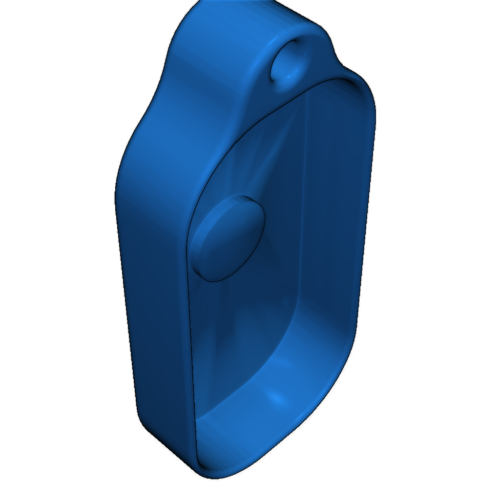 Ремонт дистанционного управления дверью
