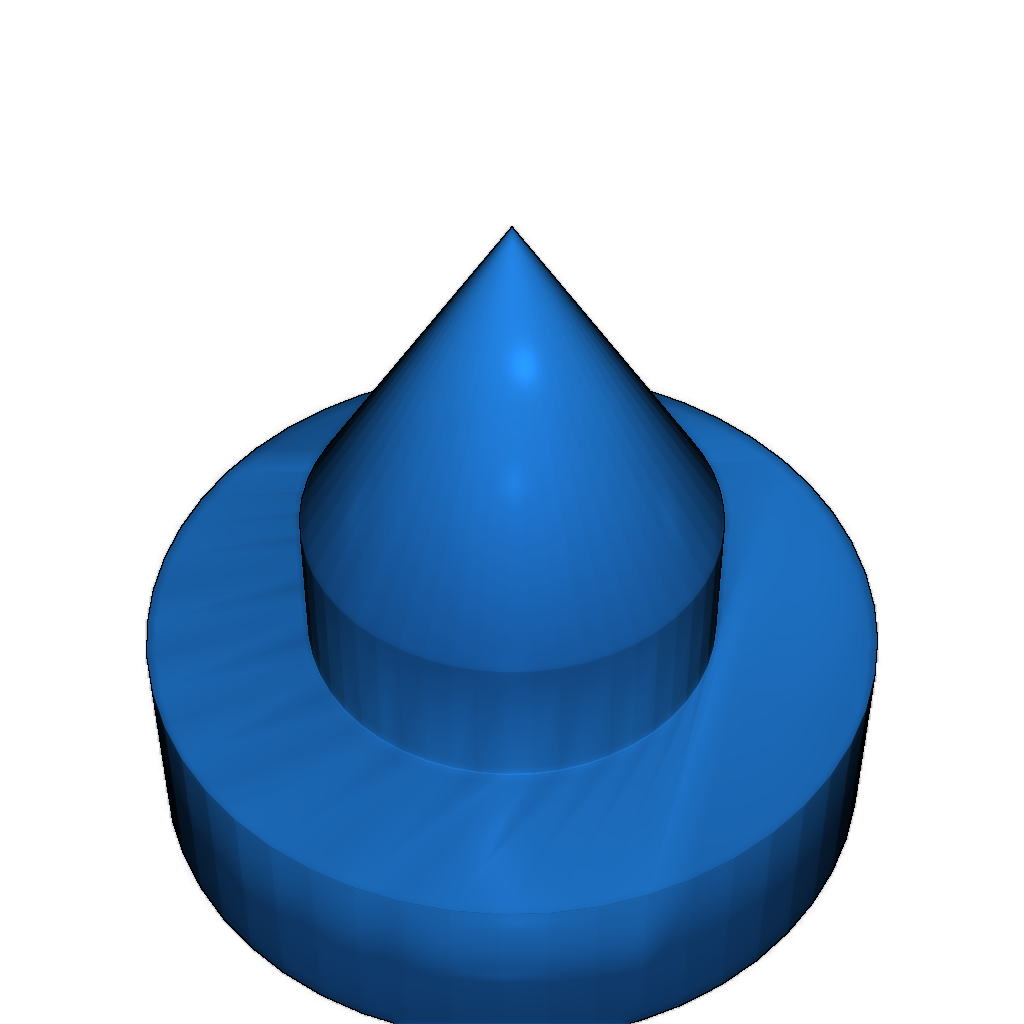 Замена детали для Honda 46505-SA5-000