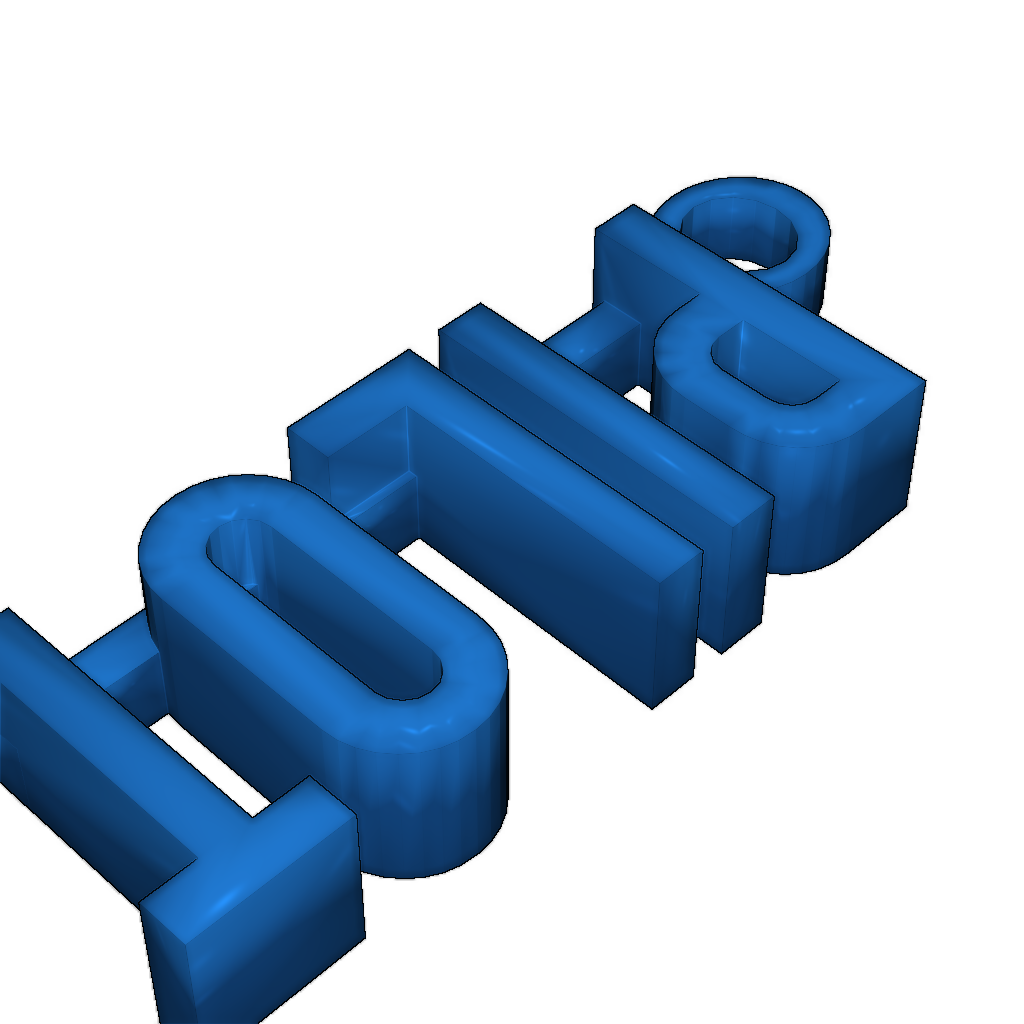 Ключевые цепочки для Honda