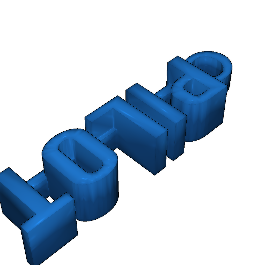 Ключевые цепочки для Honda