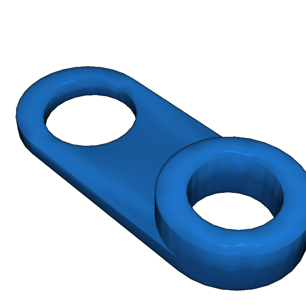 Поддержка зарядного устройства для USB GPS/мобильного телефона