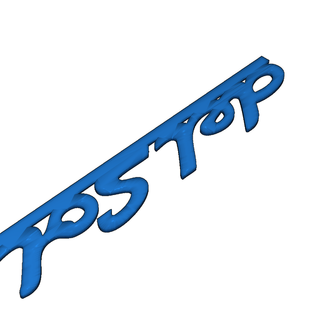 Эмблема для del Sol