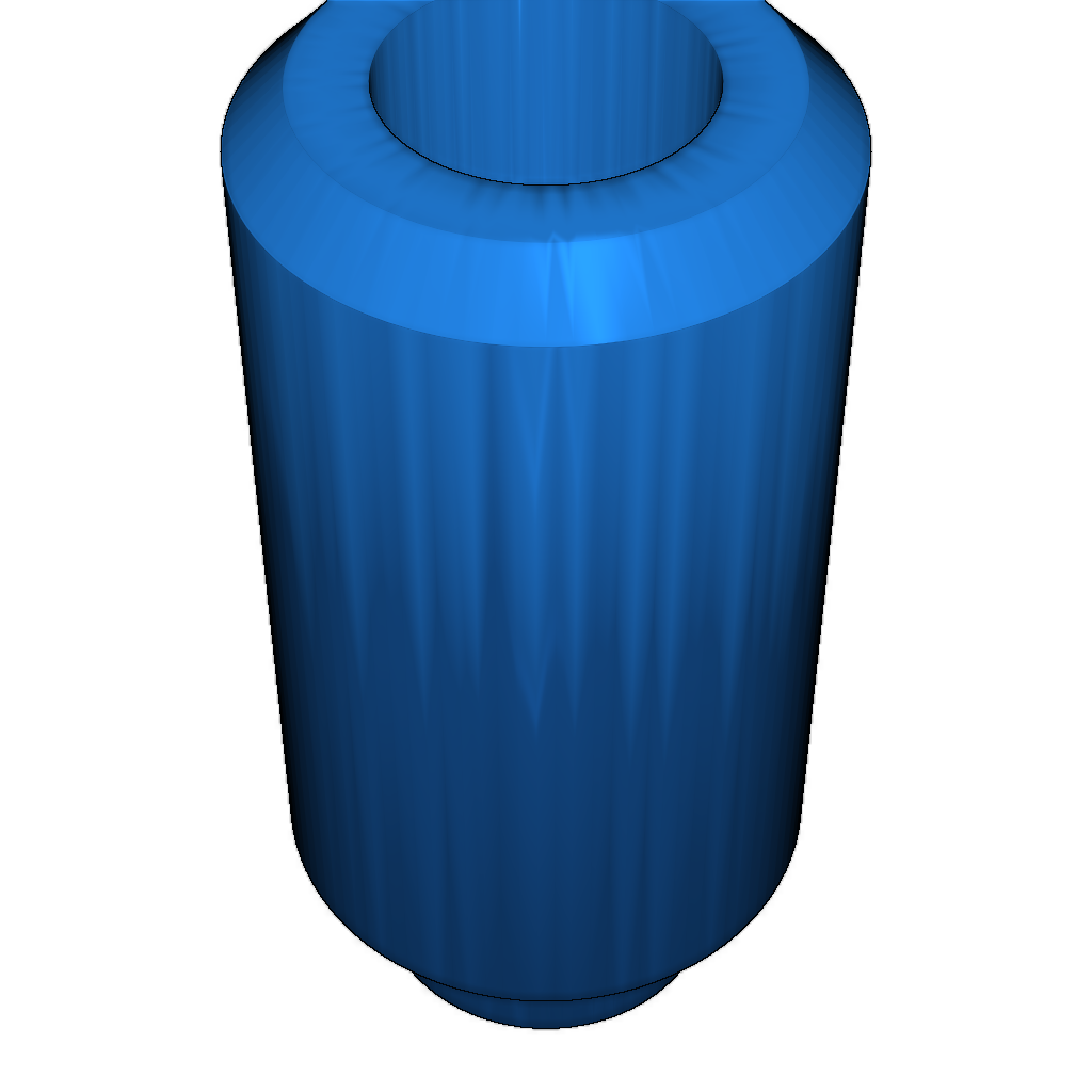 Слайдер для рамы мотоцикла