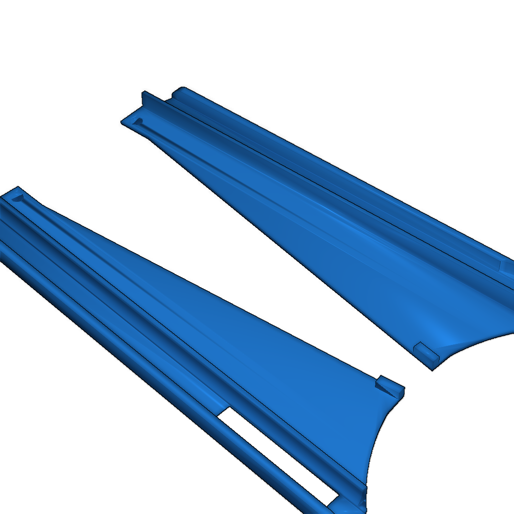 Док-станция для планшета Nexo SMART