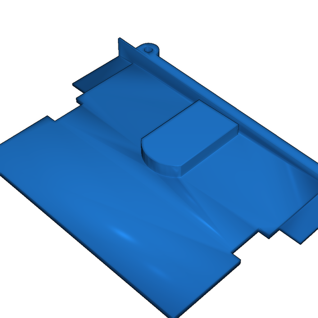 Док-станция для планшета Nexo SMART