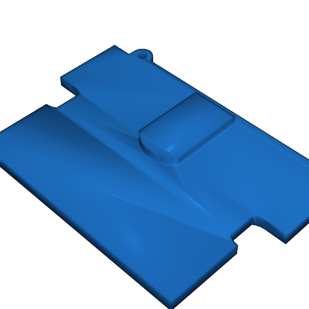 Док-станция для планшета Nexo SMART