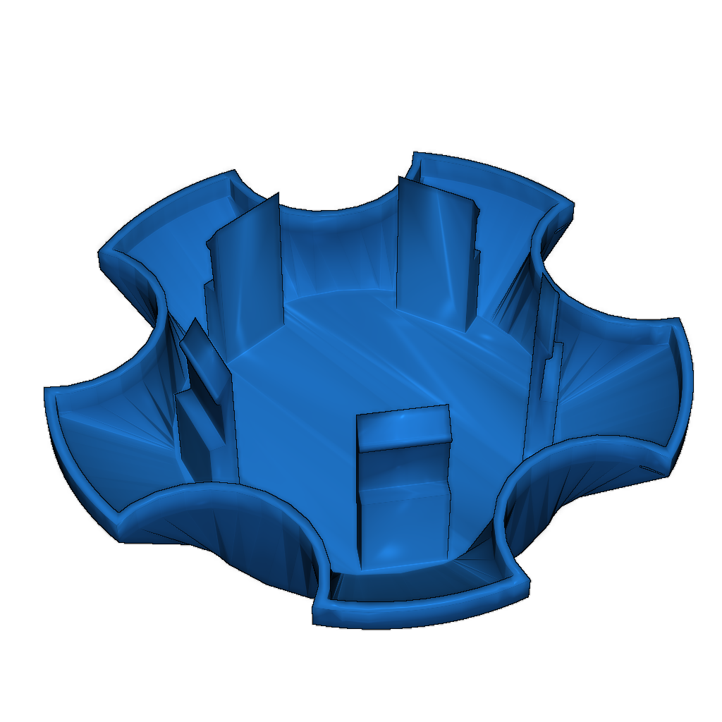 Замена колпачка для Honda CRV