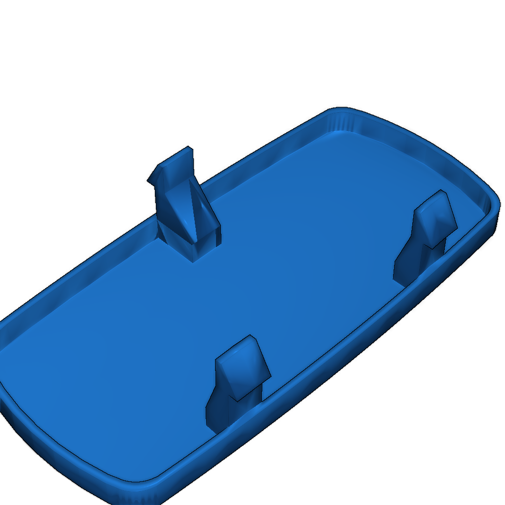 Замена лампы двери для Honda Pilot