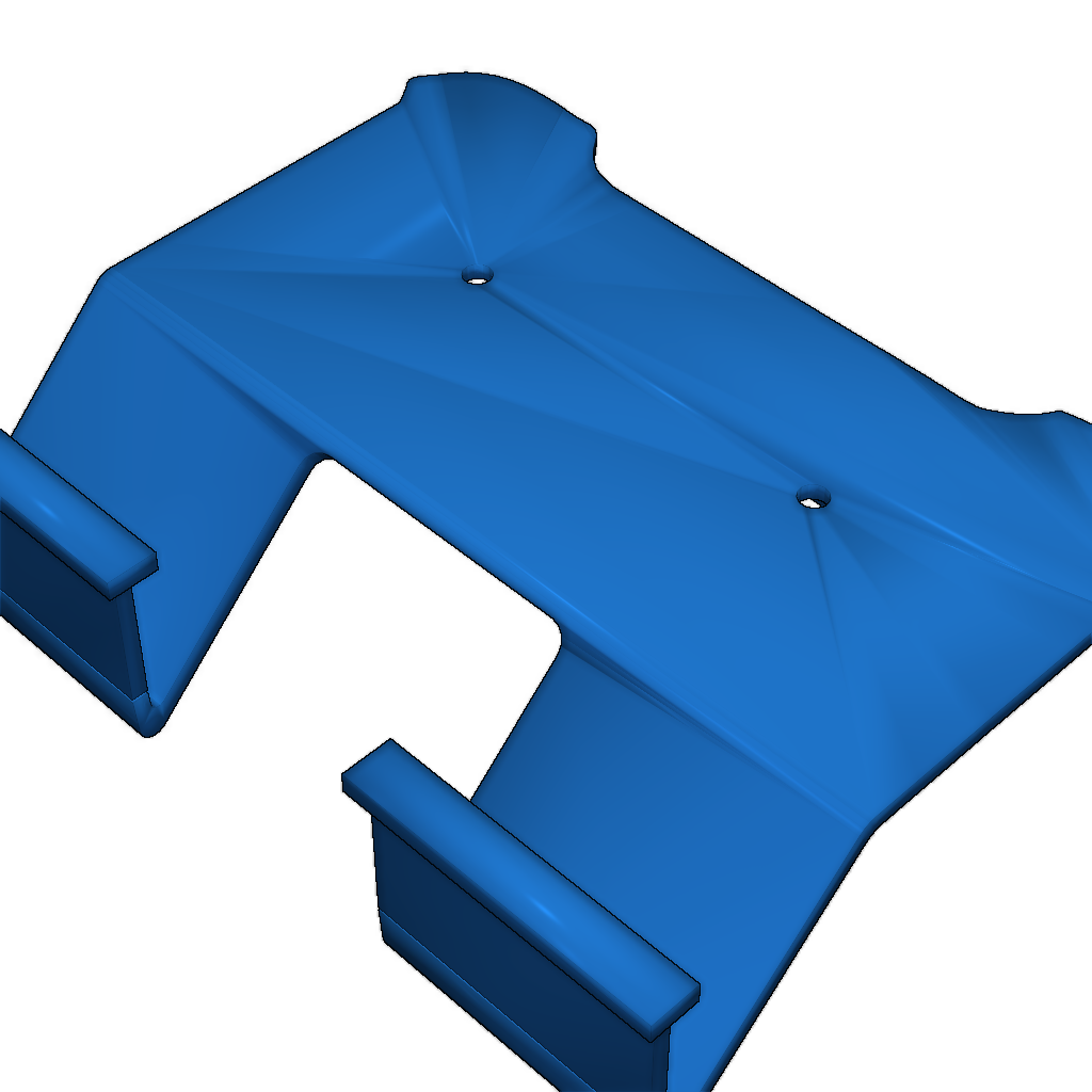 Крепление для телефона в автомобиле