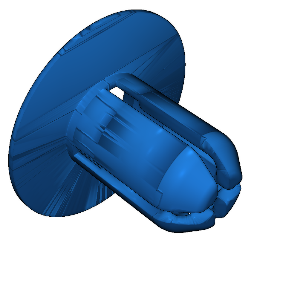 Замена булавок для Honda