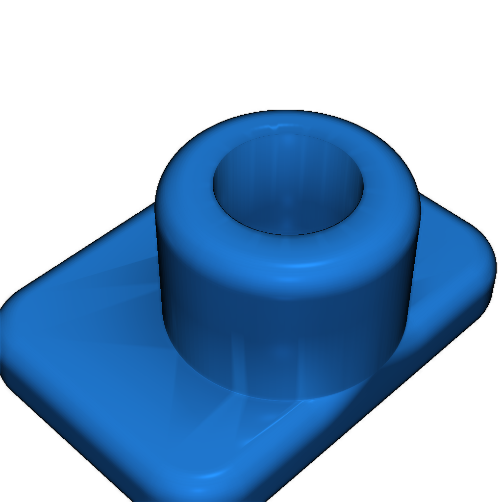 Заменяющая ручка для Honda Civic 7 поколения