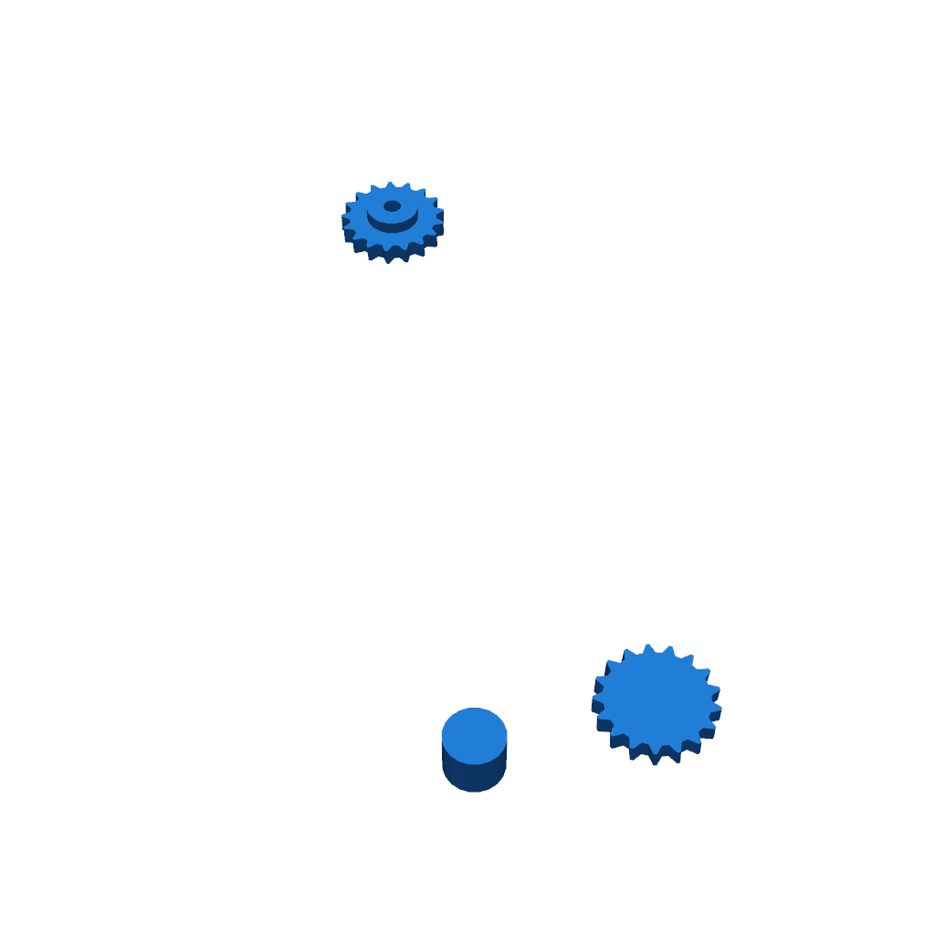 Кошир Volkswagen T3