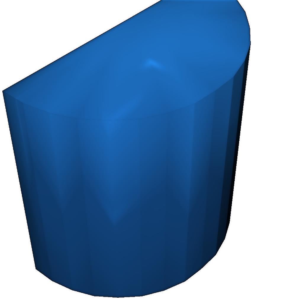 Замена переключателя индикатора для мотоцикла Honda CB500f