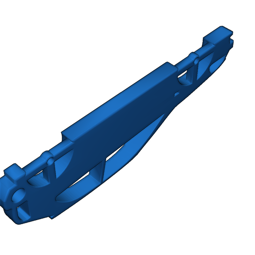 Брелок Honda Civic 6