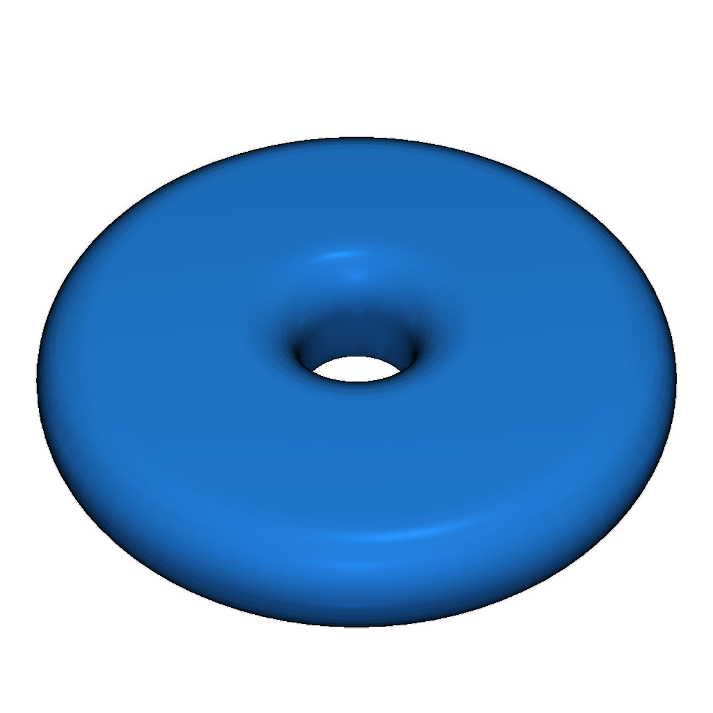 Брелок Honda Civic 6