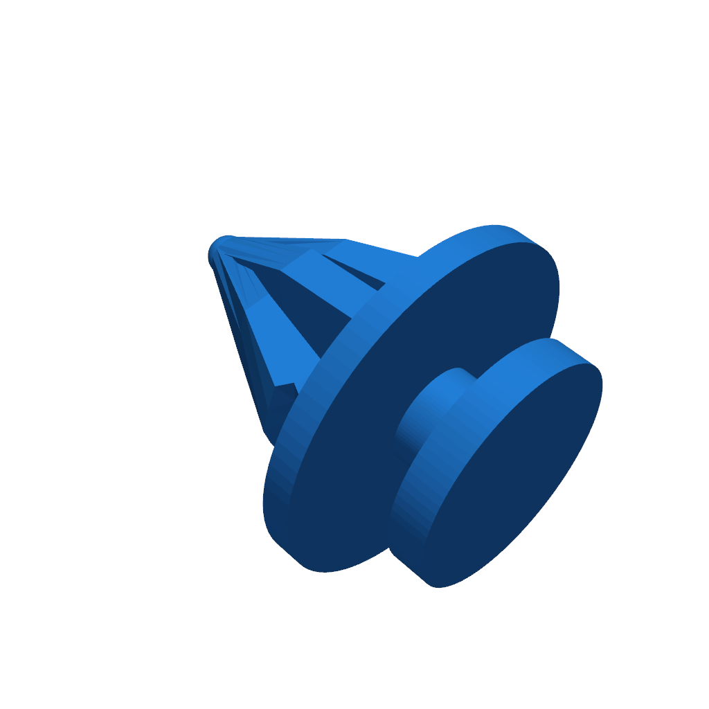 Ремикс для ремонта отделки двери Golf mkII