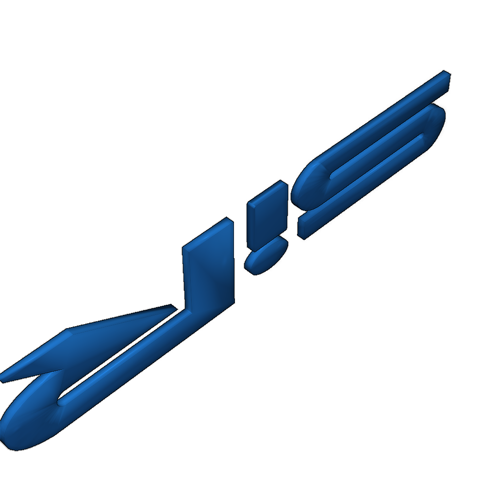 Настройки печати и инструкции