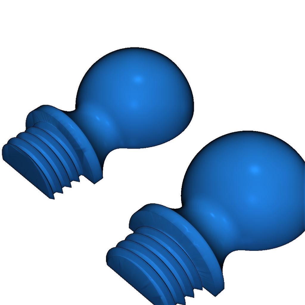 Держатель для телефона в автомобильной вентиляции