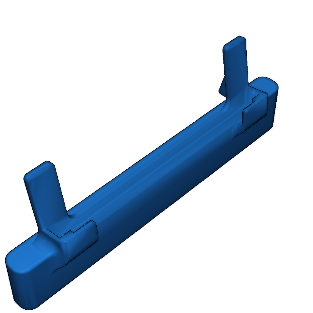 Держатель телефона Honda Odyssey