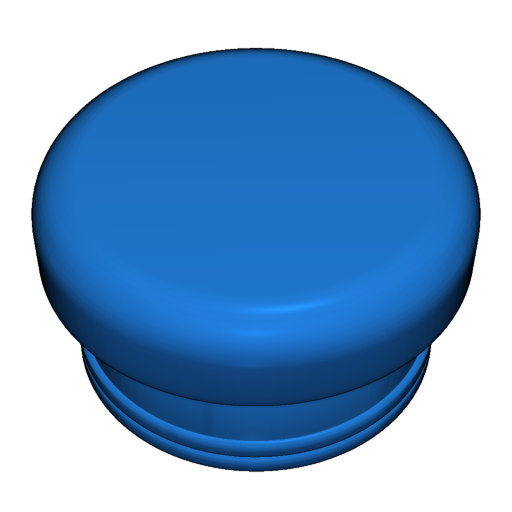 Детали рамы для мотоцикла Honda 1971