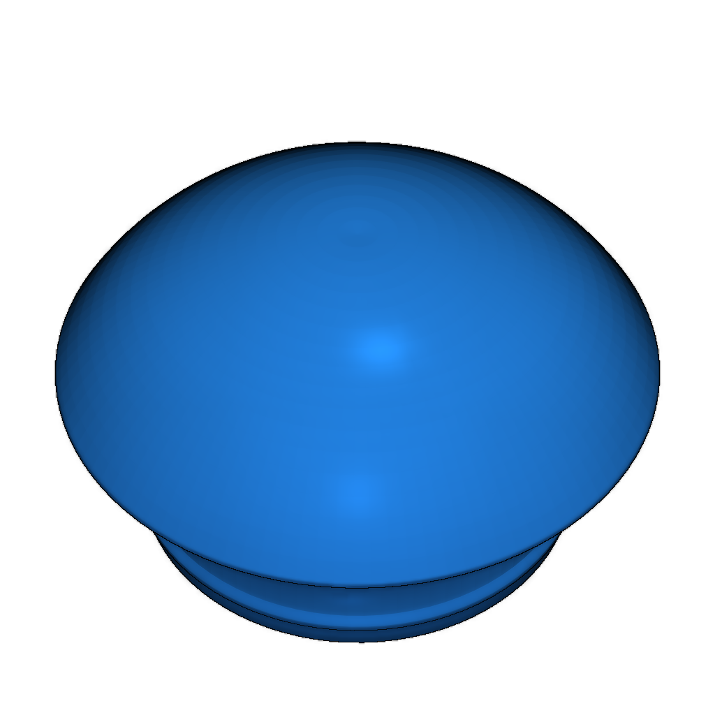 Детали рамы для мотоцикла Honda 1971