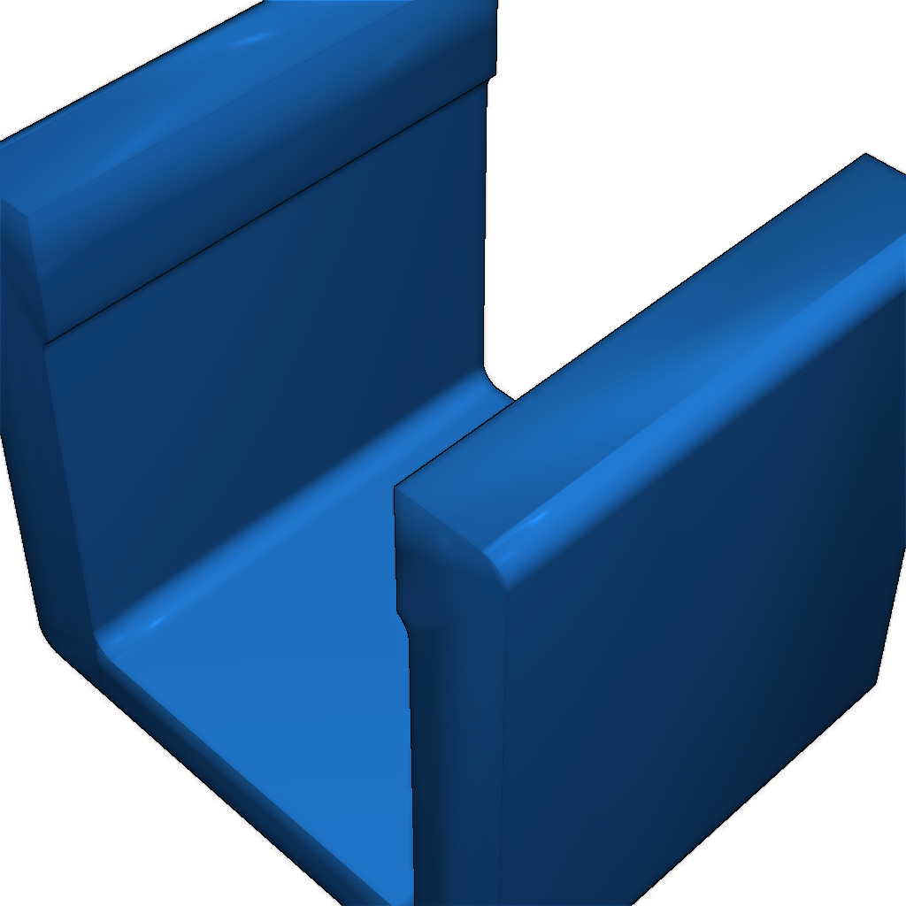 Держатель для мусорного пакета для Honda Odyssey 2017