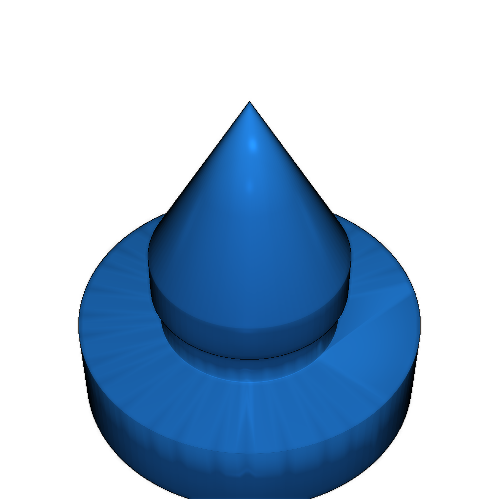 Запчасть для тормозов Honda