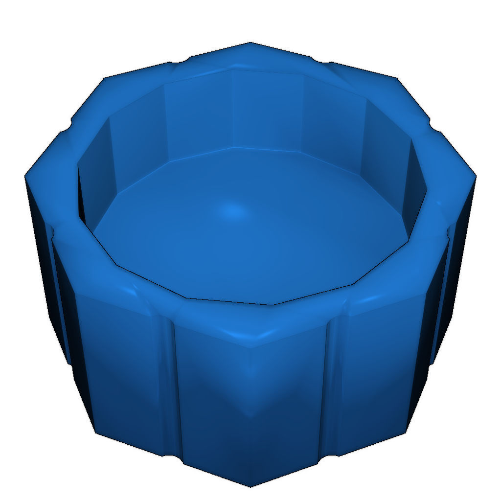 Ключ для замены масла Honda