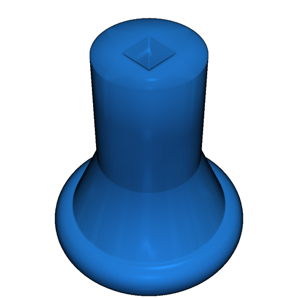 Инструмент для регулировки клапанов Honda CRF