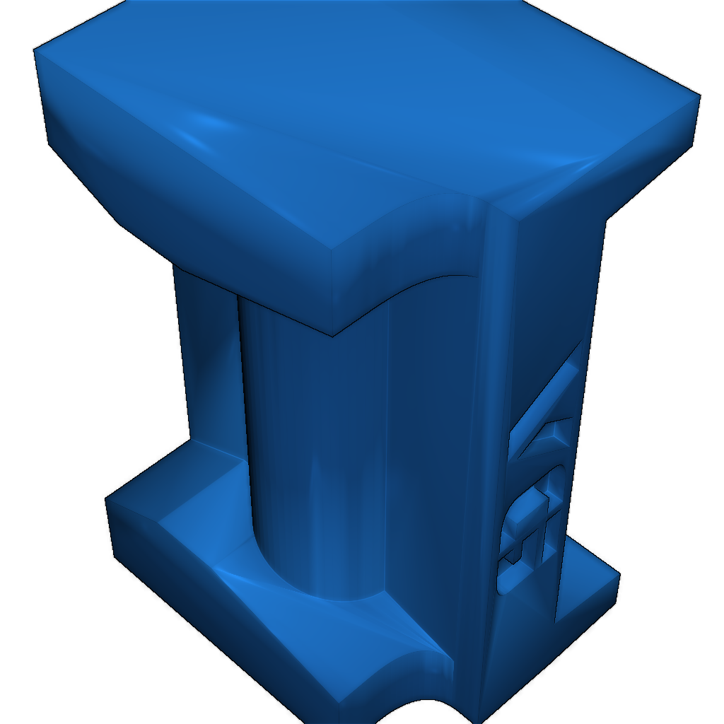 Задвижки дверей Honda