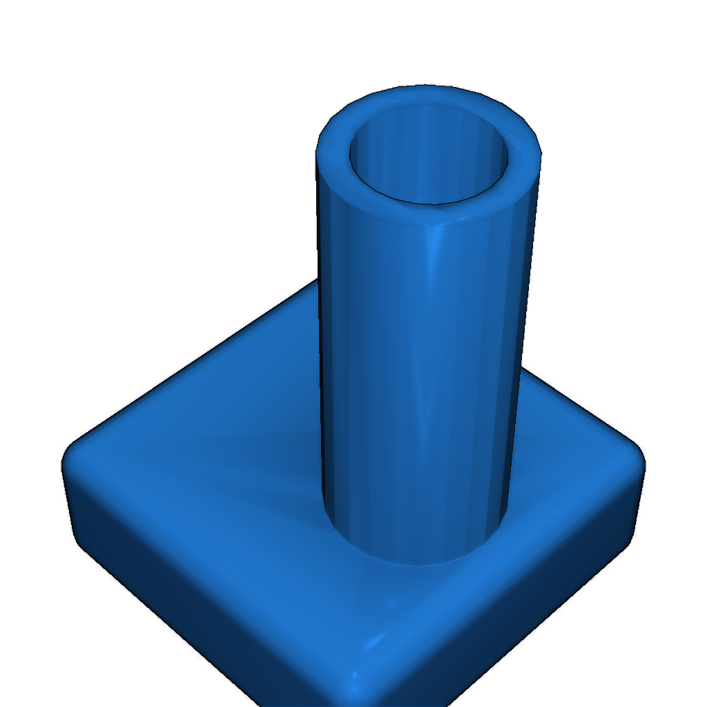 Запчасть для защелки капота Honda Civic 1998