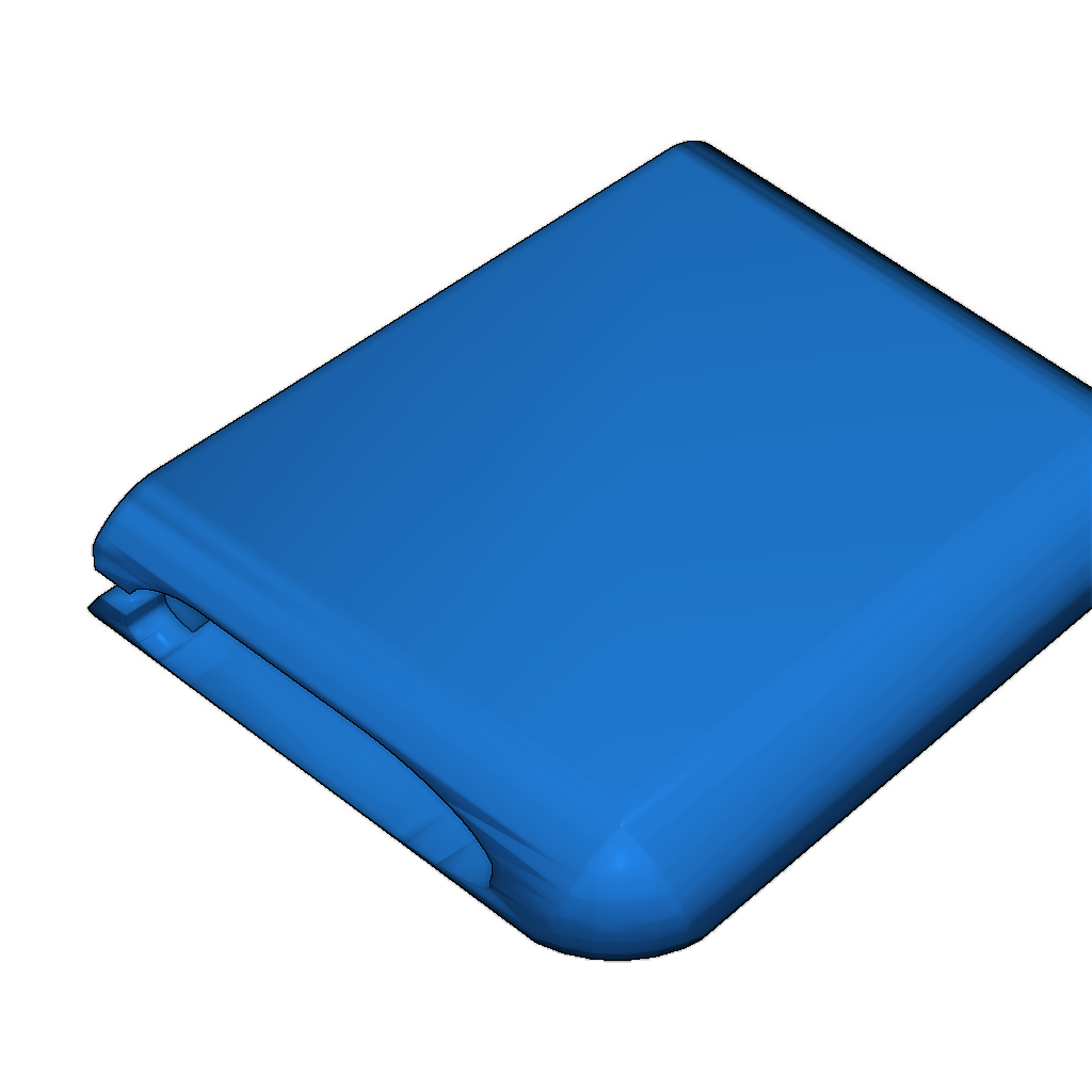 Замена воздуховода для Honda Civic 5D