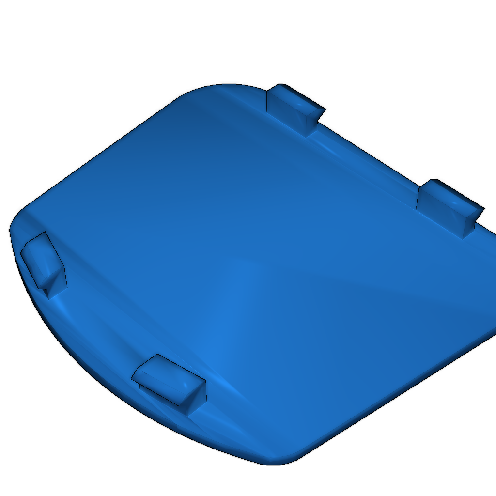 Настройки печати и инструкции