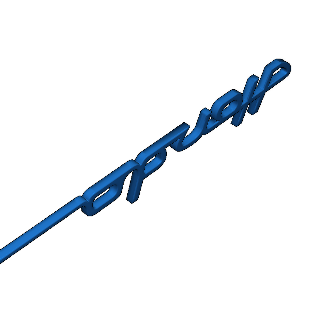 Винтажный эмблема Honda