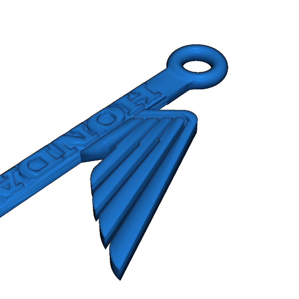 Улучшенное кольцо для мелкомасштабной печати