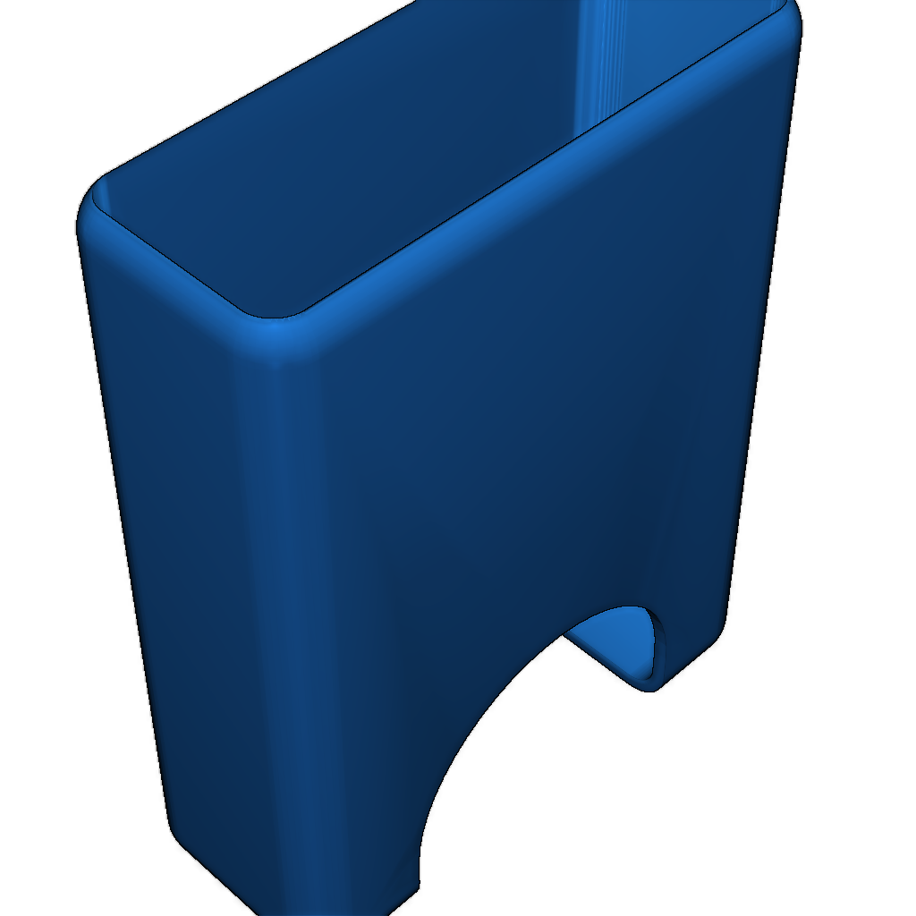 Чехол для ключа Honda CR-V 2017