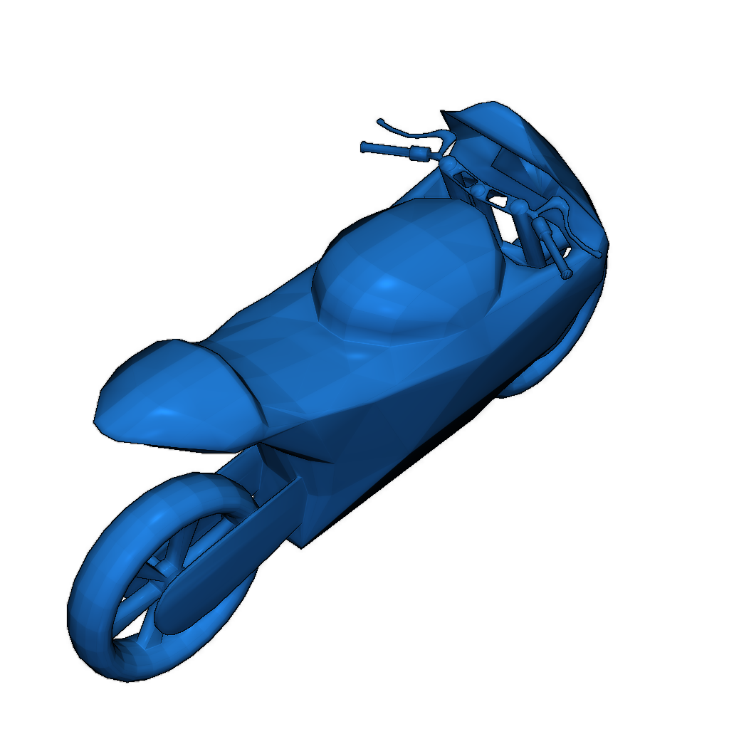 Настройки печати и инструкции