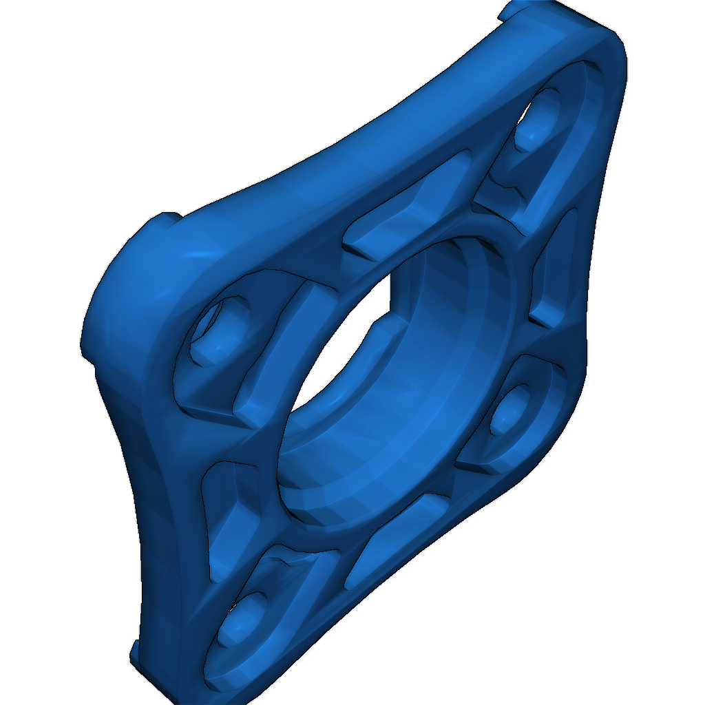 Сцепление Honda CG125