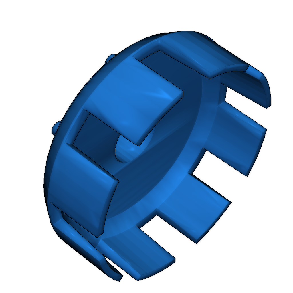 Сцепление Honda CG125