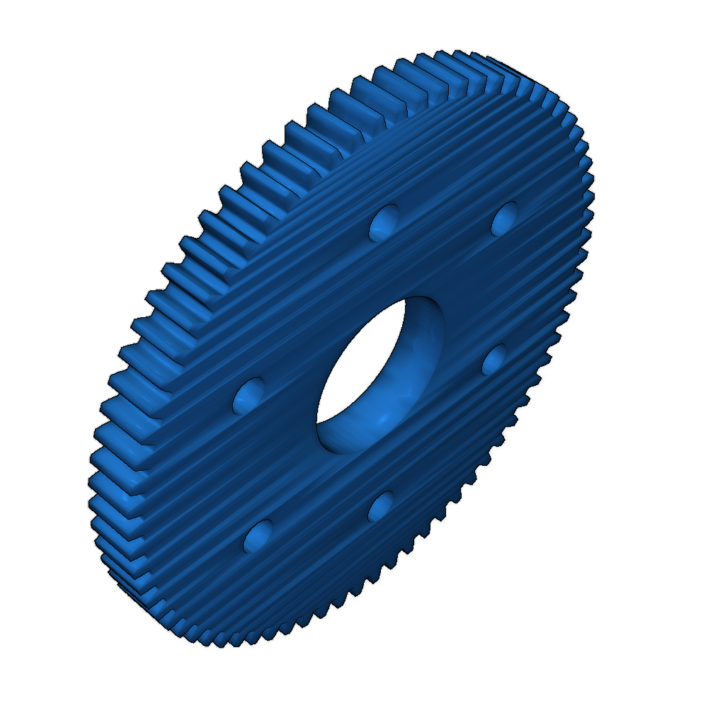 Сцепление Honda CG125