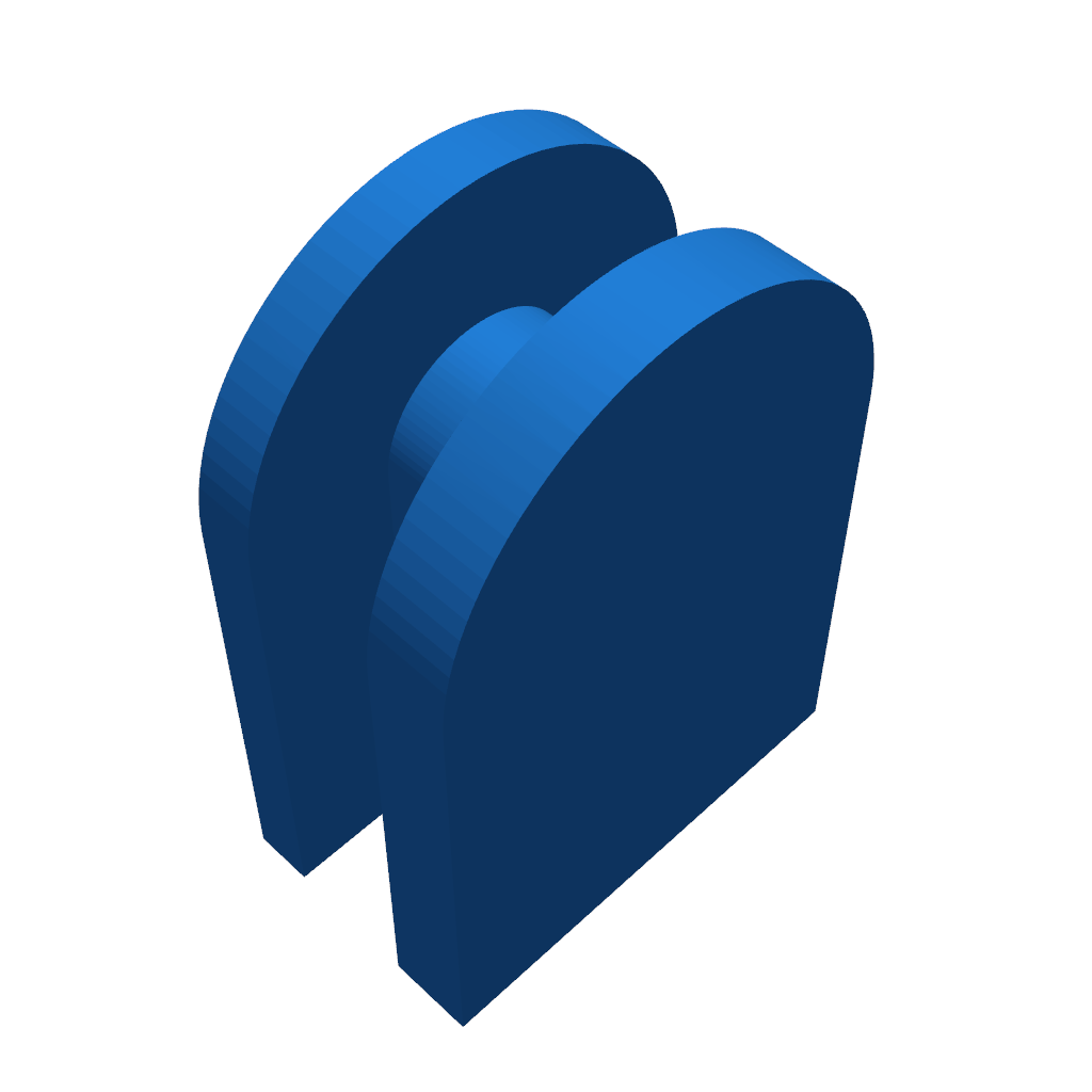 Запчасть для потолочной лампы