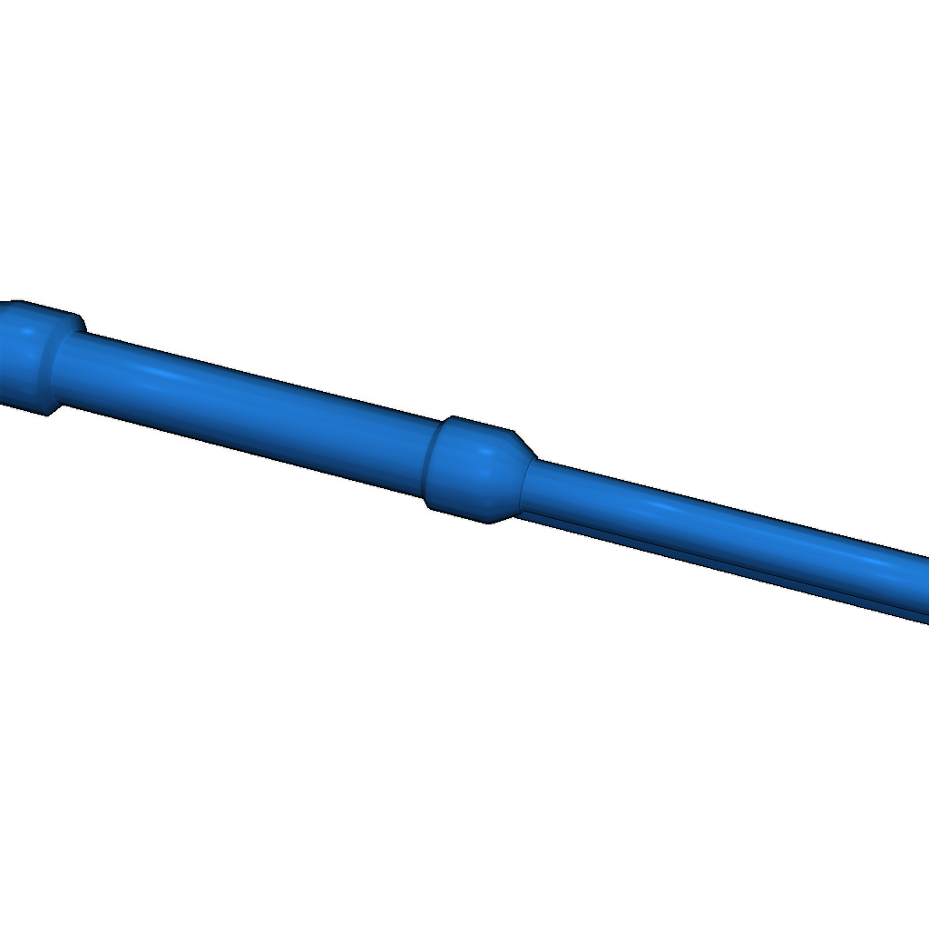 Кастомизация и исправления моделей Café Racer