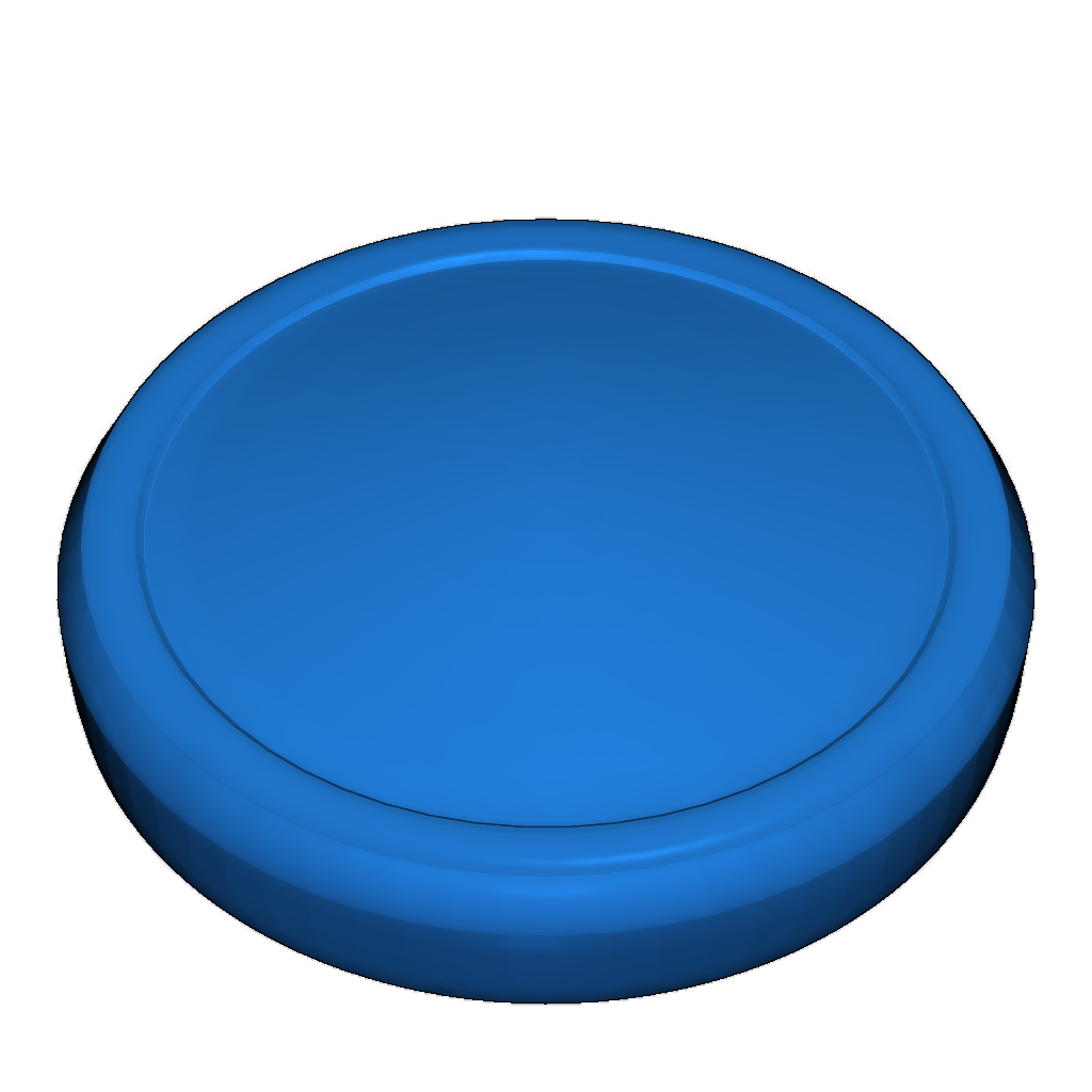 Кастомизация и исправления моделей Café Racer