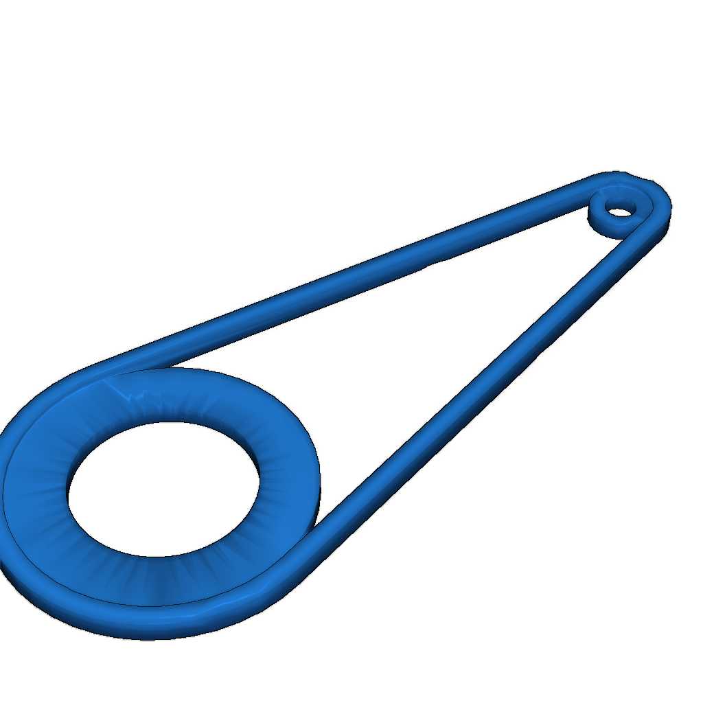 Кастомизация и исправления моделей Café Racer