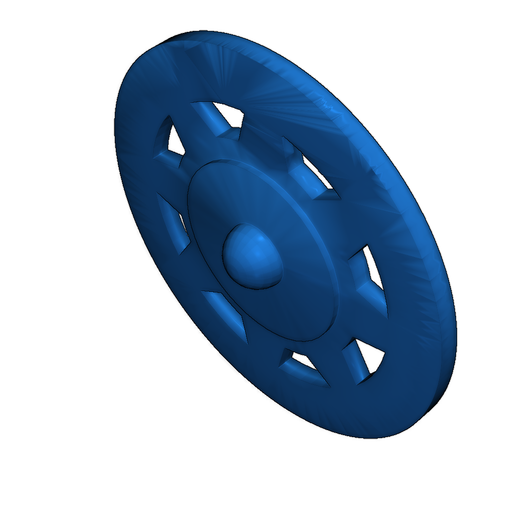 Кастомизация и исправления моделей Café Racer