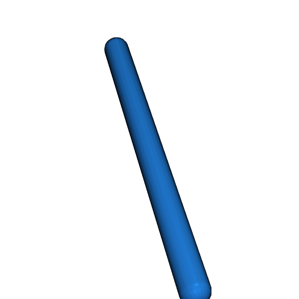 Кастомизация и исправления моделей Café Racer