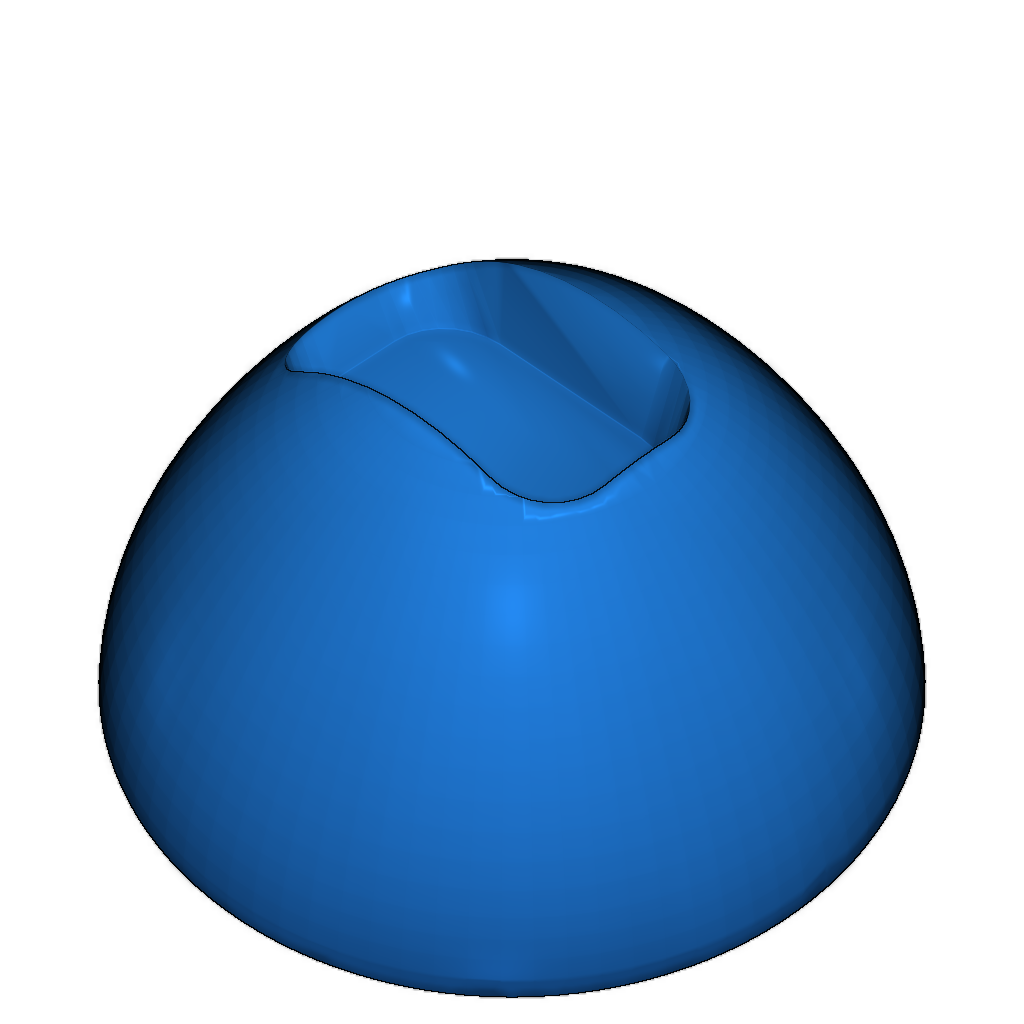 Кастомизация и исправления моделей Café Racer